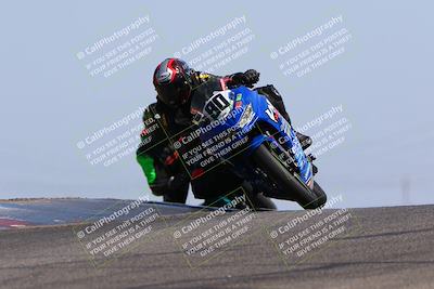 media/Aug-11-2023-CRA (Fri) [[7d2b09f7fc]]/D Group/Session 2 (Outside Grapevine)/